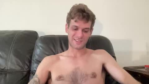 Joeyyy online show from 1, 12, 2025