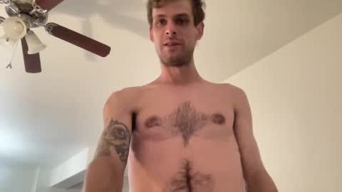 Joeyyy online show from 3, 12, 2025