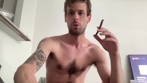 Joeyyy online show from 26, 4, 2026