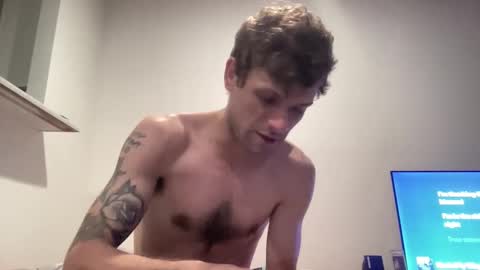 Snapshot of vegassangel chatting on 28, 4, 2026 Joeyyy online show from 28, 4, 2026
