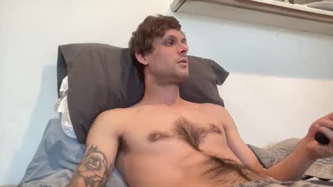 Snapshot of vegassangel chatting on 17, 5, 2026 Joeyyy online show from 17, 5, 2026