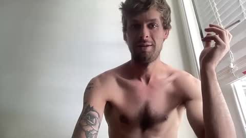Snapshot of vegassangel chatting on 24, 5, 2026 Joeyyy online show from 24, 5, 2026