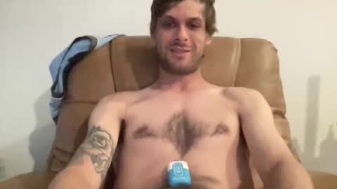 Snapshot of vegassangel chatting on 1, 6, 2026 Joeyyy online show from 1, 6, 2026