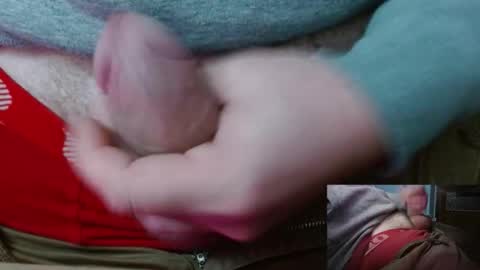 vegeta_ssj online show from 21, 2, 2026