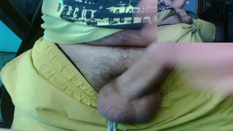 vegeta_ssj online show from 26, 7, 2026