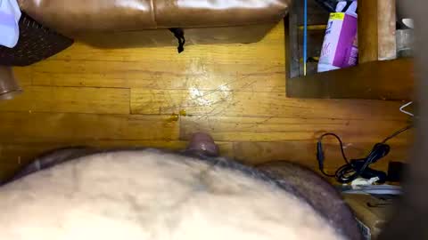 Snapshot of vegujo chatting on 8, 2, 2025 vegujo online show from 8, 2, 2025