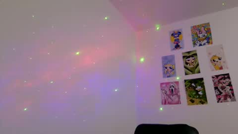 Snapshot of veiledamira01 chatting on 1, 7, 2026 veiledamira01 online show from 1, 7, 2026