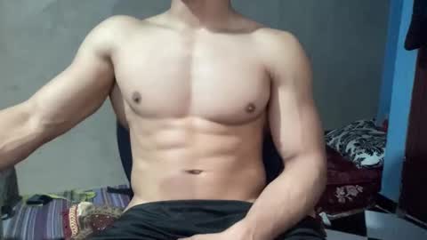 Snapshot of veilofstrength11 chatting on 22, 11, 2025 veilofstrength11 online show from 22, 11, 2025