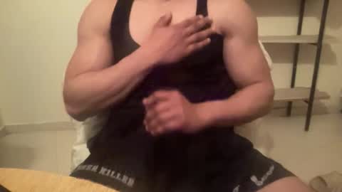 Snapshot of veilofstrength11 chatting on 25, 2, 2026 veilofstrength11 online show from 25, 2, 2026