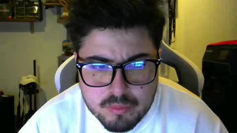 Charles online show from 7, 2, 2026