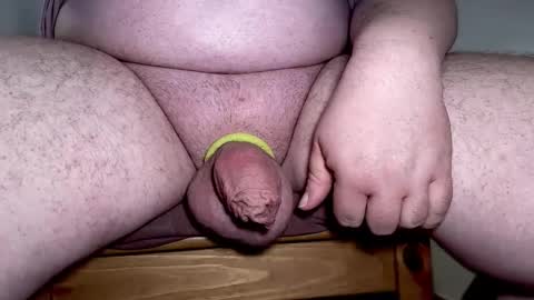 Snapshot of veiny_thing chatting on 4, 3, 2026 veiny_thing online show from 4, 3, 2026