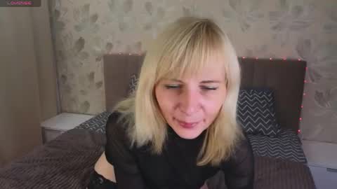 Snapshot of vejadvesma chatting on 7, 6, 2026 Elza online show from 7, 6, 2026