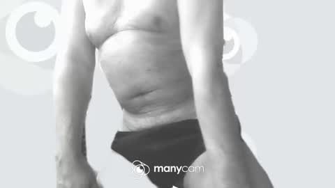 vejun2025 online show from 9, 1, 2025