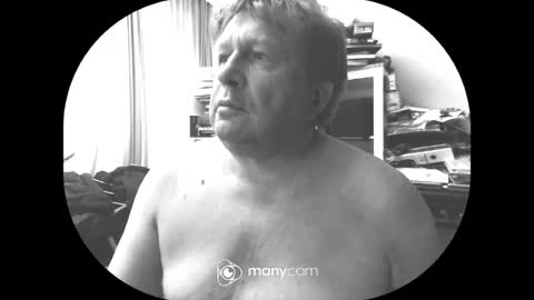 Snapshot of vejun2025 chatting on 31, 7, 2026 vejun2025 online show from 31, 7, 2026
