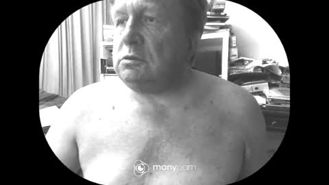 Snapshot of vejun2025 chatting on 2, 8, 2026 vejun2025 online show from 2, 8, 2026
