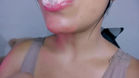 camila online show from 21, 4, 2026