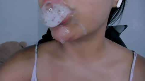 Snapshot of veky_saliva01 chatting on 6, 6, 2026 camila online show from 6, 6, 2026