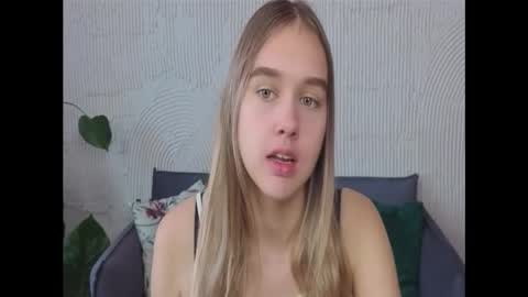 Barbara online show from 16, 9, 2025