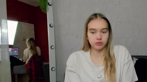 Barbara online show from 21, 9, 2025