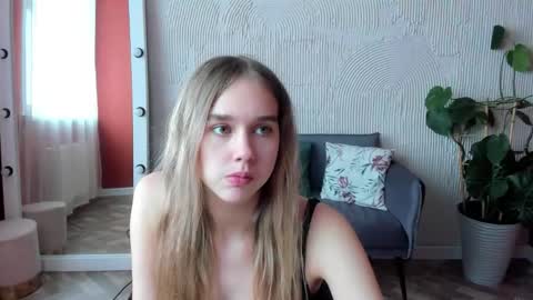 Barbara online show from 27, 9, 2025