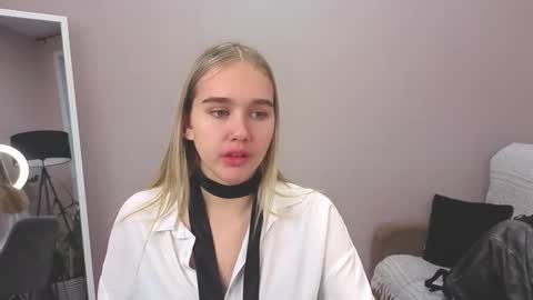 Barbara online show from 22, 12, 2025