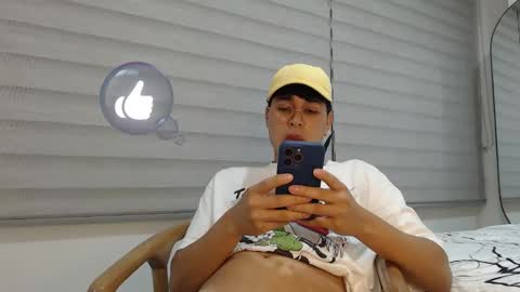 velascosexyboy online show from 18, 2, 2025