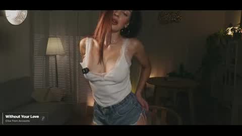 Snapshot of velavelle chatting on 10, 6, 2026 Try to unlock online show from 10, 6, 2026