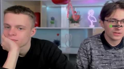 veldi_to online show from 11, 2, 2026