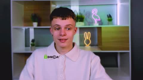 veldi_to online show from 24, 3, 2026