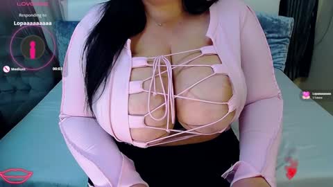 VeleryWOW online show from 9, 1, 2025