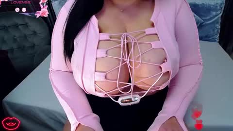 VeleryWOW online show from 11, 3, 2025