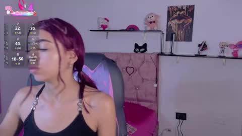velinahoneyy online show from 28, 5, 2026