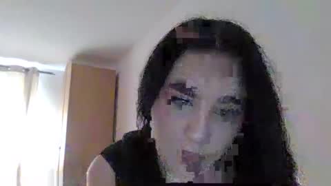 velinora_19 online show from 1, 11, 2025