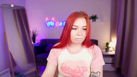 Alice online show from 3, 11, 2025