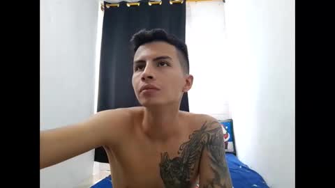 Snapshot of velk_hot1 chatting on 29, 12, 2024 velk_hot1 online show from 29, 12, 2024