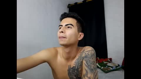 Snapshot of velk_hot1 chatting on 9, 1, 2025 velk_hot1 online show from 9, 1, 2025