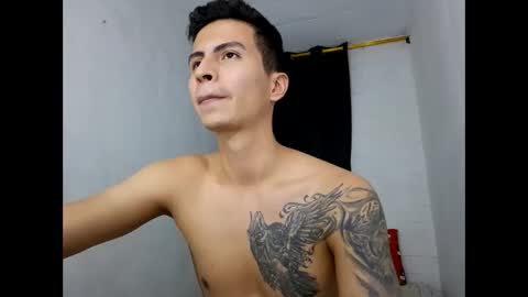 Snapshot of velk_hot1 chatting on 13, 1, 2025 velk_hot1 online show from 13, 1, 2025