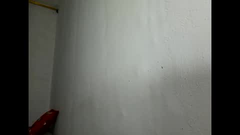 Snapshot of velk_hot1 chatting on 19, 1, 2025 velk_hot1 online show from 19, 1, 2025