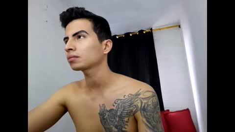 Snapshot of velk_hot1 chatting on 23, 1, 2025 velk_hot1 online show from 23, 1, 2025