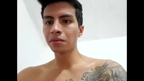 Snapshot of velk_hot1 chatting on 7, 2, 2025 velk_hot1 online show from 7, 2, 2025
