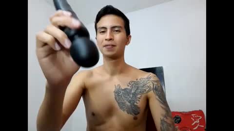 Snapshot of velk_hot1 chatting on 11, 2, 2025 velk_hot1 online show from 11, 2, 2025