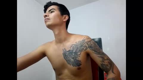 Snapshot of velk_hot1 chatting on 13, 2, 2025 velk_hot1 online show from 13, 2, 2025