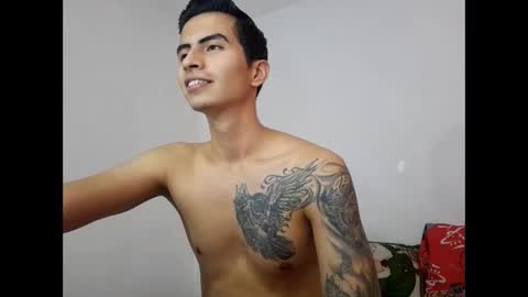 Snapshot of velk_hot1 chatting on 14, 2, 2025 velk_hot1 online show from 14, 2, 2025