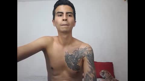 Snapshot of velk_hot1 chatting on 15, 2, 2025 velk_hot1 online show from 15, 2, 2025