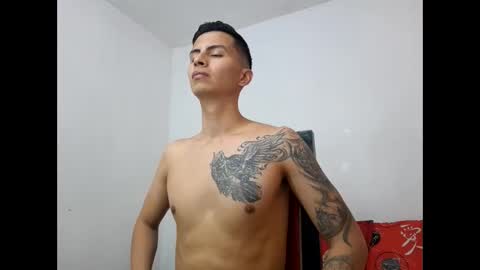 Snapshot of velk_hot1 chatting on 19, 2, 2025 velk_hot1 online show from 19, 2, 2025