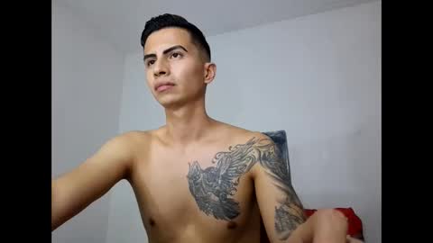 Snapshot of velk_hot1 chatting on 19, 2, 2025 velk_hot1 online show from 19, 2, 2025