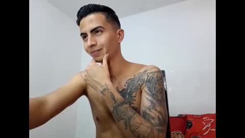 Snapshot of velk_hot1 chatting on 21, 2, 2025 velk_hot1 online show from 21, 2, 2025