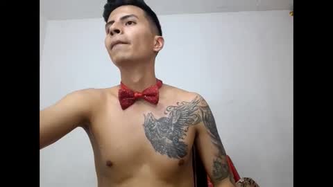 Snapshot of velk_hot1 chatting on 22, 2, 2025 velk_hot1 online show from 22, 2, 2025