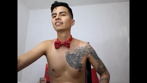 Snapshot of velk_hot1 chatting on 24, 2, 2025 velk_hot1 online show from 24, 2, 2025