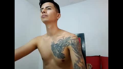 Snapshot of velk_hot1 chatting on 27, 2, 2025 velk_hot1 online show from 27, 2, 2025
